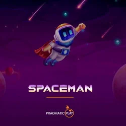 Spaceman p9