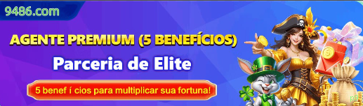 Apostas Esportivas p9