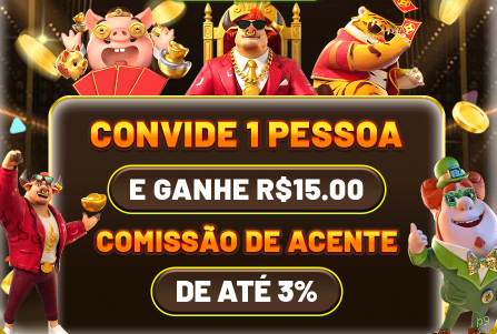 Jogos Instantâneos p9